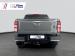 Mazda BT-50 3.0TD Individual 4X4 automatic D/C - Thumbnail 5
