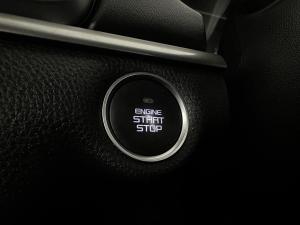 Mazda BT-50 3.0TD Individual 4X4 automatic D/C - Image 6