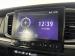 Mazda BT-50 3.0TD Individual 4X4 automatic D/C - Thumbnail 9
