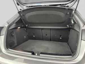 Mercedes-Benz AMG A35 4MATIC - Image 15