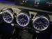 Mercedes-Benz AMG A35 4MATIC - Thumbnail 20