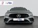 Mercedes-Benz AMG A35 4MATIC - Thumbnail 3