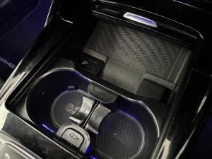 Mercedes-Benz AMG A35 4MATIC - Image 9