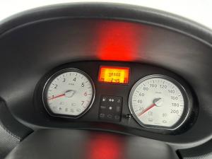 Nissan NP200 1.6 Safety PackS/C - Image 12