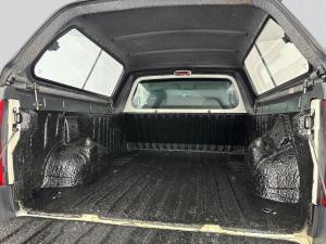 Nissan NP200 1.6 Safety PackS/C - Image 14