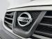 Nissan NP200 1.6 Safety PackS/C - Thumbnail 18