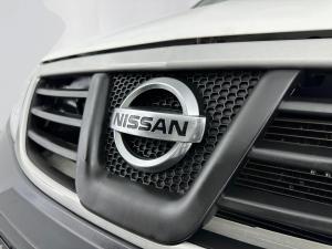 Nissan NP200 1.6 Safety PackS/C - Image 18