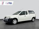 Thumbnail Nissan NP200 1.6 Safety PackS/C