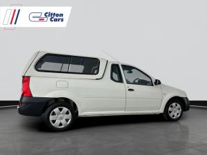 Nissan NP200 1.6 Safety PackS/C - Image 5