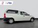 Nissan NP200 1.6 Safety PackS/C - Thumbnail 5
