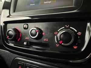 Renault Kwid 1.0 Dynamique / ZEN 5-Door - Image 14