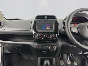 Renault Kwid 1.0 Dynamique / ZEN 5-Door - Image 17