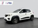 Thumbnail Renault Kwid 1.0 Dynamique / ZEN 5-Door