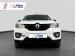 Renault Kwid 1.0 Dynamique / ZEN 5-Door - Thumbnail 2