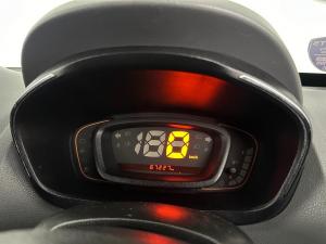 Renault Kwid 1.0 Dynamique / ZEN 5-Door - Image 9