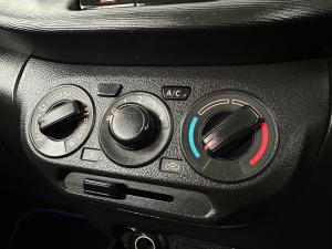 Suzuki Ertiga 1.5 GA - Image 14