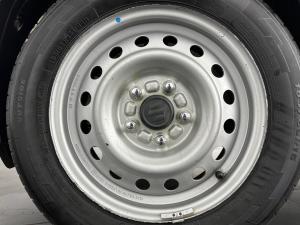 Suzuki Ertiga 1.5 GA - Image 19