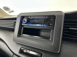 Suzuki Ertiga 1.5 GA - Image 8