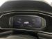 Volkswagen T-CROSS 1.5 TSI R-LINE DSG - Thumbnail 10