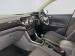 Volkswagen T-CROSS 1.5 TSI R-LINE DSG - Thumbnail 11