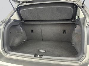 Volkswagen T-CROSS 1.5 TSI R-LINE DSG - Image 14