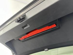 Volkswagen T-CROSS 1.5 TSI R-LINE DSG - Image 16