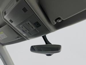 Volkswagen T-CROSS 1.5 TSI R-LINE DSG - Image 18