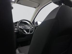 Volkswagen T-CROSS 1.5 TSI R-LINE DSG - Image 19