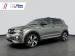 Volkswagen T-CROSS 1.5 TSI R-LINE DSG - Thumbnail 1