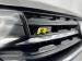Volkswagen T-CROSS 1.5 TSI R-LINE DSG - Thumbnail 20