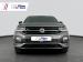 Volkswagen T-CROSS 1.5 TSI R-LINE DSG - Thumbnail 2