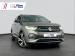 Volkswagen T-CROSS 1.5 TSI R-LINE DSG - Thumbnail 3