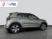 Volkswagen T-CROSS 1.5 TSI R-LINE DSG - Thumbnail 4