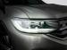 Volkswagen T-CROSS 1.5 TSI R-LINE DSG - Thumbnail 5