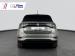 Volkswagen T-CROSS 1.5 TSI R-LINE DSG - Thumbnail 6