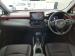 Toyota Corolla Cross 1.8 GR-S Hybrid - Thumbnail 13