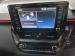 Toyota Corolla Cross 1.8 GR-S Hybrid - Thumbnail 14