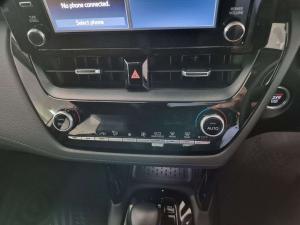 Toyota Corolla Cross 1.8 GR-S Hybrid - Image 15