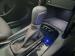 Toyota Corolla Cross 1.8 GR-S Hybrid - Thumbnail 16