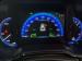 Toyota Corolla Cross 1.8 GR-S Hybrid - Thumbnail 19