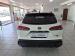 Toyota Corolla Cross 1.8 GR-S Hybrid - Thumbnail 5