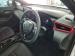 Toyota Corolla Cross 1.8 GR-S Hybrid - Thumbnail 7