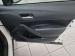 Toyota Corolla Cross 1.8 GR-S Hybrid - Thumbnail 8