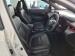 Toyota Corolla Cross 1.8 GR-S Hybrid - Thumbnail 9