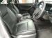 Ford Everest 2.0D XLT Sport automatic - Thumbnail 11