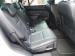 Ford Everest 2.0D XLT Sport automatic - Thumbnail 12