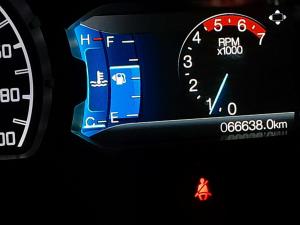 Ford Everest 2.0D XLT Sport automatic - Image 13