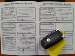 Ford Everest 2.0D XLT Sport automatic - Image 14