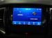 Ford Everest 2.0D XLT Sport automatic - Thumbnail 15
