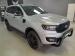 Ford Everest 2.0D XLT Sport automatic - Thumbnail 16